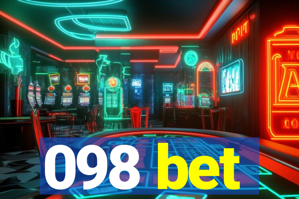 098 bet