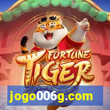 jogo006g.com