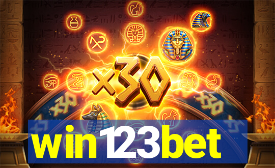 win123bet