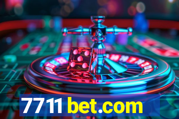 7711 bet.com