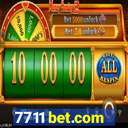 7711 bet.com