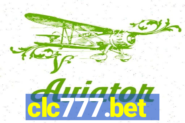 clc777.bet