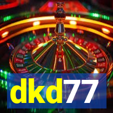 dkd77