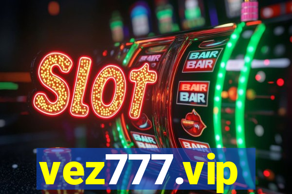 vez777.vip