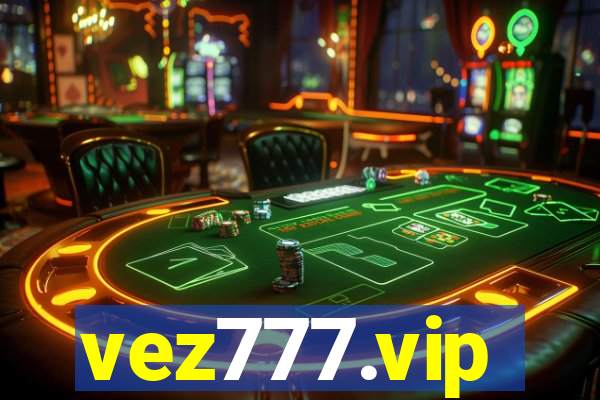 vez777.vip