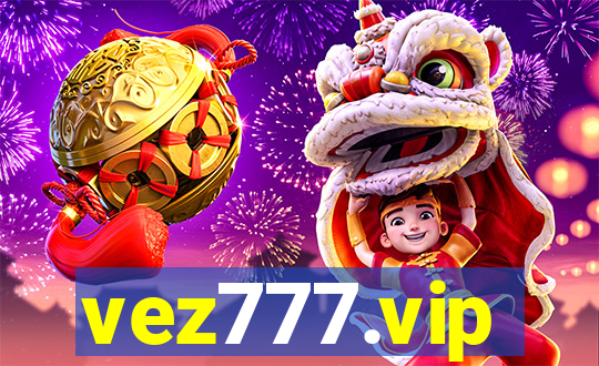 vez777.vip