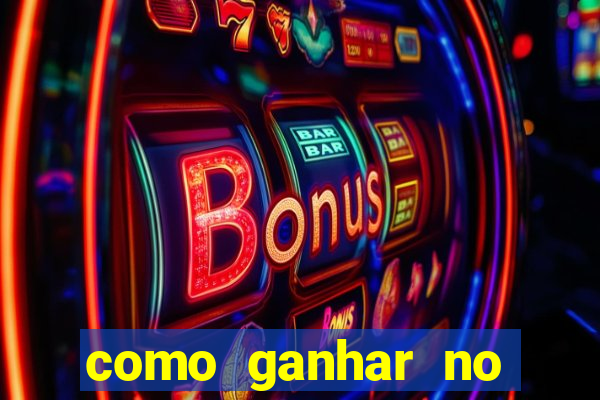 como ganhar no treasure bowl