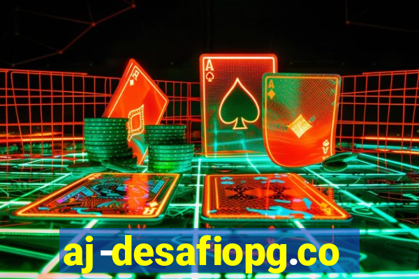 aj-desafiopg.com