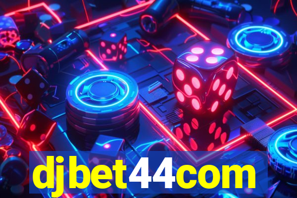 djbet44com