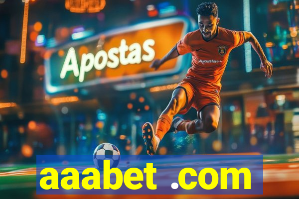 aaabet .com