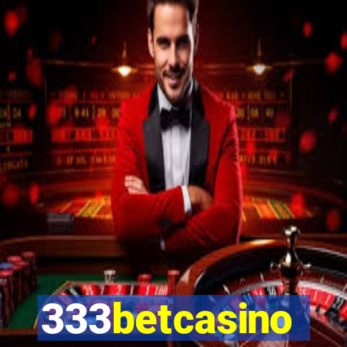 333betcasino