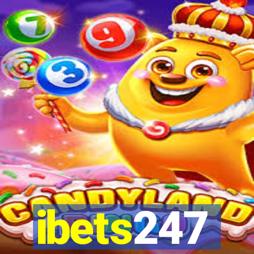 ibets247