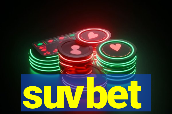 suvbet