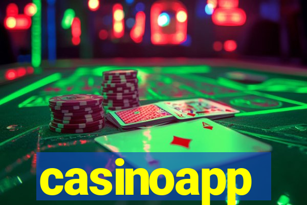 casinoapp