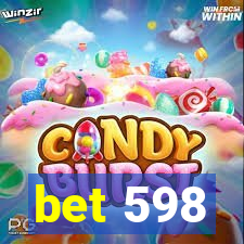 bet 598