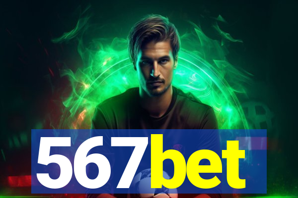 567bet