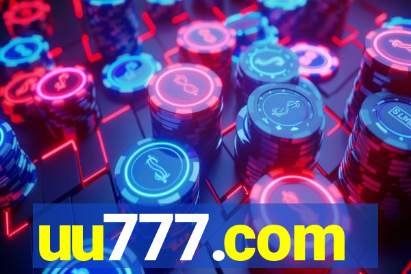 uu777.com