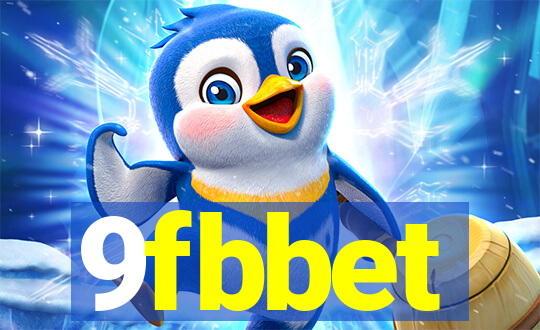 9fbbet