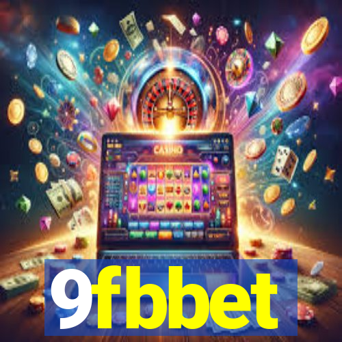 9fbbet