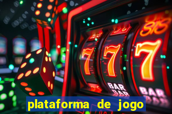 plataforma de jogo da deolane