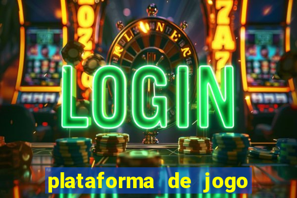 plataforma de jogo da deolane