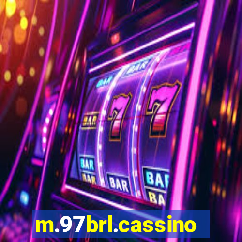 m.97brl.cassino