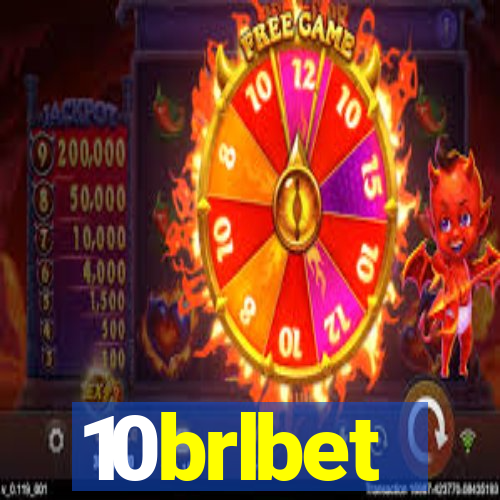 10brlbet