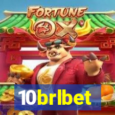 10brlbet