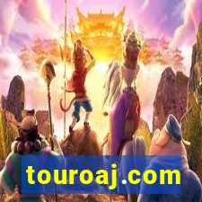 touroaj.com