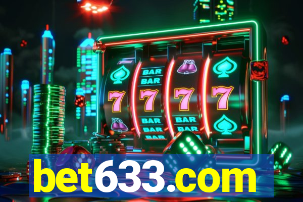 bet633.com