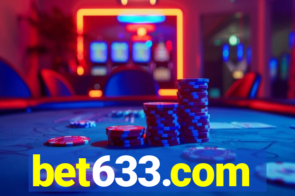 bet633.com