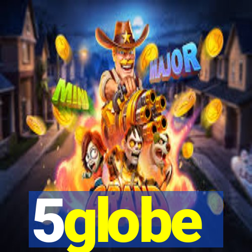 5globe