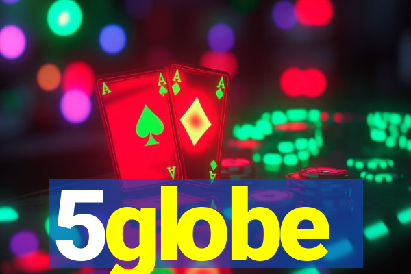 5globe