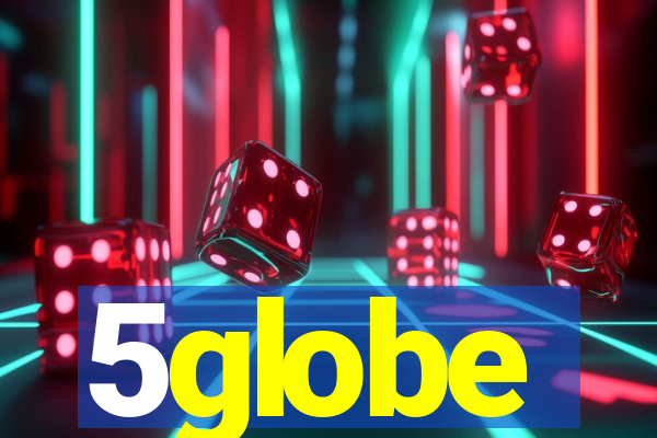 5globe