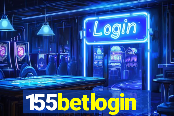 155betlogin