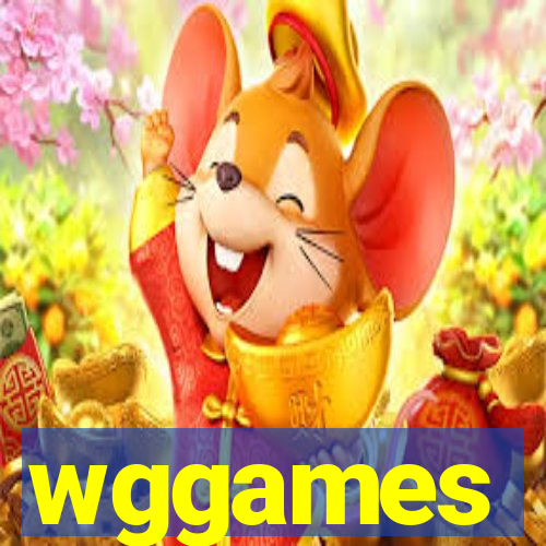 wggames