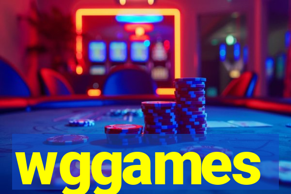 wggames