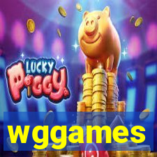 wggames