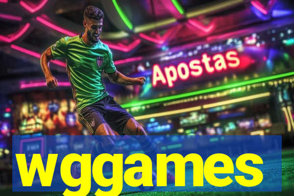 wggames