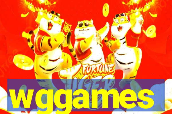 wggames