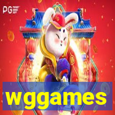 wggames