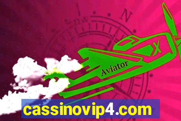 cassinovip4.com