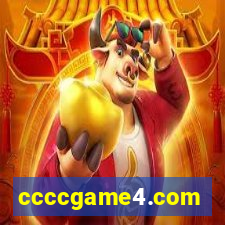 ccccgame4.com