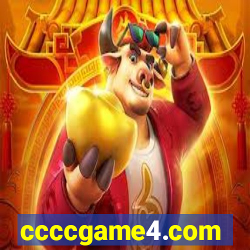 ccccgame4.com