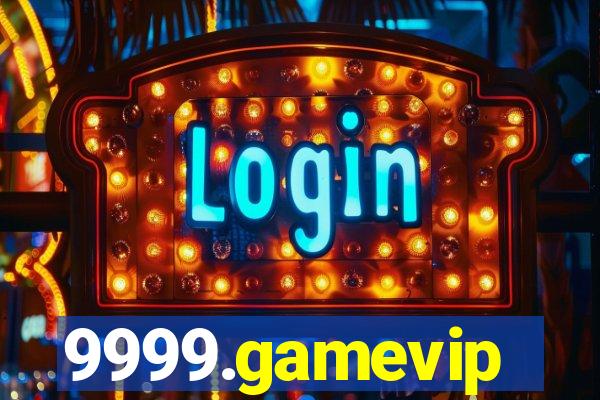 9999.gamevip