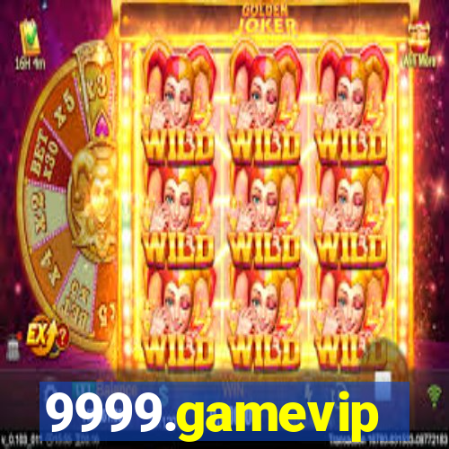 9999.gamevip