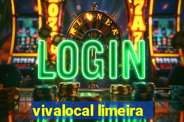 vivalocal limeira