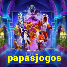 papasjogos