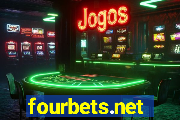 fourbets.net