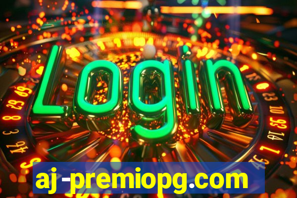 aj-premiopg.com